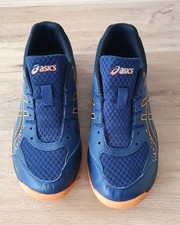 ASICS Sneaker Herren Gr.37