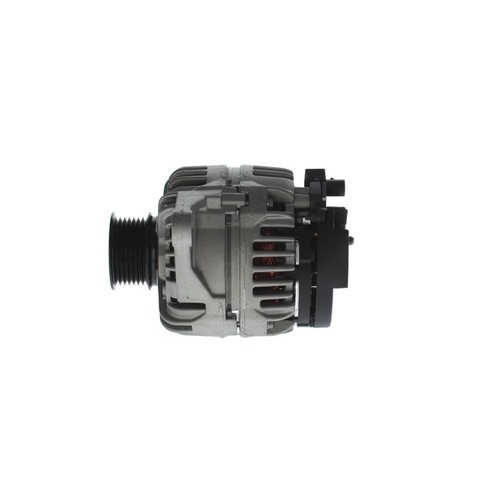 Bosch lichtmaschine für fiat - für,