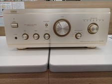 Denon pma 2000ii integrated - pma-2000ii,