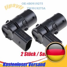 Für VW Passat 3BG B5 / VW