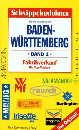 Schnäppchenführer