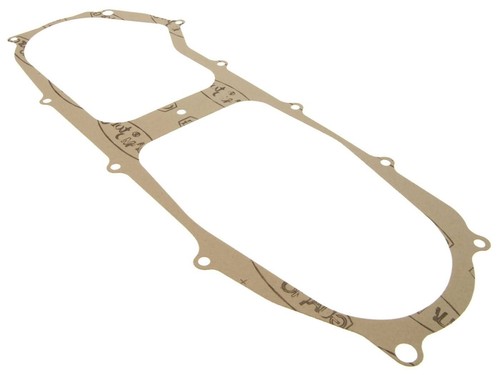 Dichtung variomatikdeckel für - variomatikdeckel,