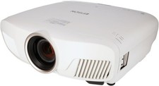 Epson EH-TW 7300 4K 3LCD