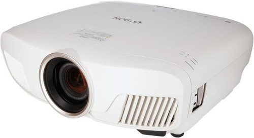 Epson 7300 4k 3lcd - epson,