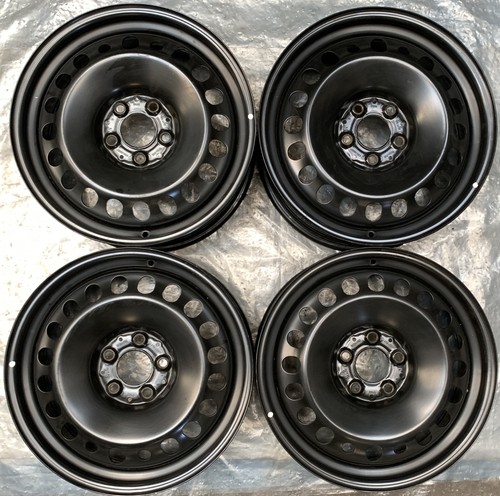 Orig mercedes benz - 4,