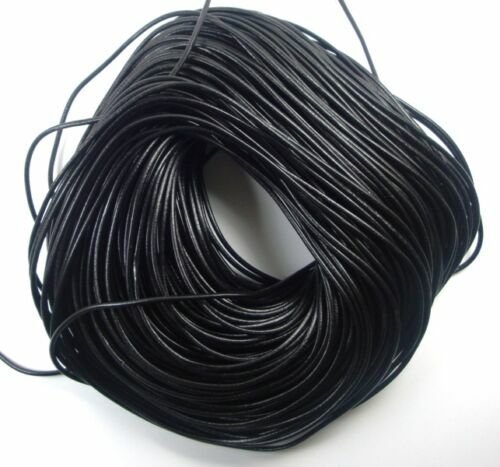 Lederband lederschnur schmuck - lederband,