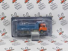 Die Cast " Barreiros - 64/26V