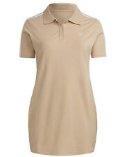 adidas Damen Originals Polo