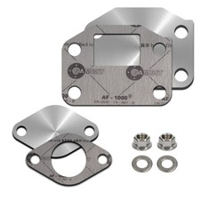 AGR Metalldichtung Set