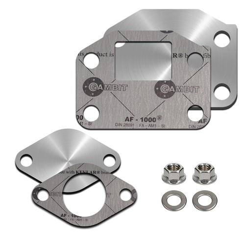 Agr metalldichtung set - metalldichtung,