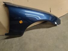 Kotflügel Rechts 12K | Mazda MX-5 99BJ 1.6B B121