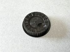 Jog Wheel Centre Cap / Mittelkappe Rad für AKAI MPC 1000 / 500