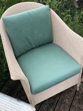 GARPA Classic Loom Club für 5