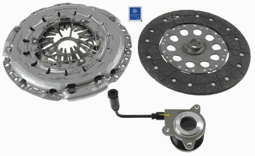 Sachs 3000 990 - sachs,