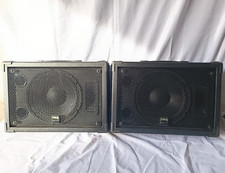 IMG Stage Line MAB-12P PA