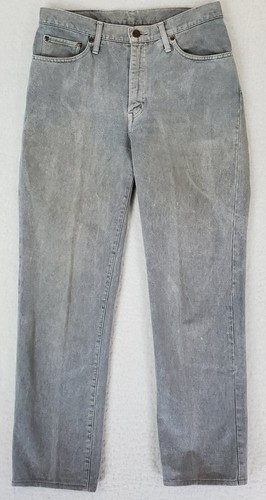 Vtg edwin tokyo jeans - vtg,