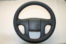 VW GOLF1, GOLF2, JETTA2