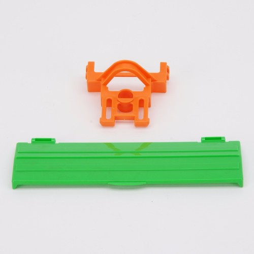 Bruder 42255 deckel - bruder®, &