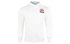 Umbro England RFU Men's 150