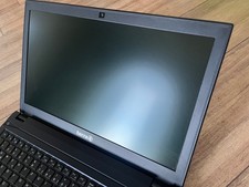 Terra Mobile 1515A - Notebook