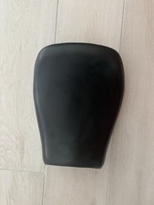 Triumph 955i Daytona Speed Triple 955 Sitzbank Sitz