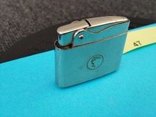 Feuerzeug 47 - Rowenta Snip -