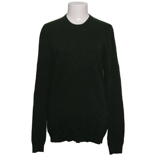 Mcneal strickpullover - mcneal,,