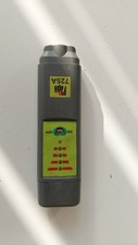TPI 725A Gaslecksuchgerät