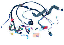 VW T4 Kabelbaum Klimaanlage 96-98 Climatronic Gebläsekasten 7D0971565 Klima 59,9