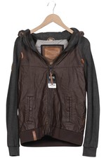 Naketano jacke herren anorak - naketano,
