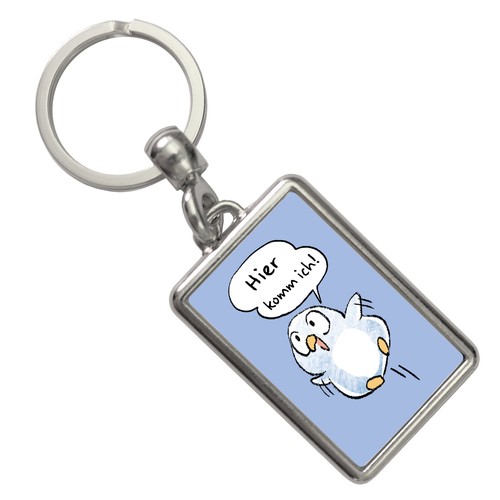 Baby pinguin - baby,