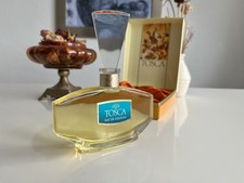 TOSCA 4711 EdC 100ml Flakon