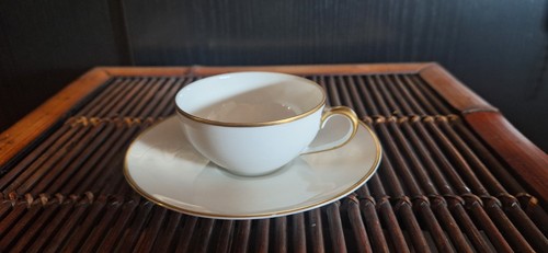 Espresso mokkatassen - 10, espresso/mokkatassen