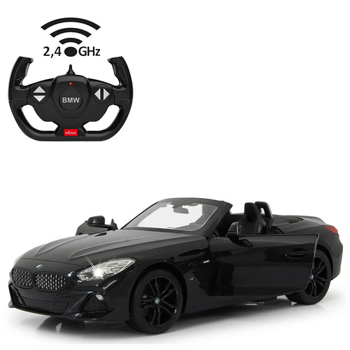Jamara bmw roadster 14 - z4,