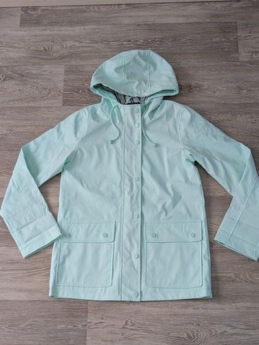 Topshop petite mintgrüner - topshop,