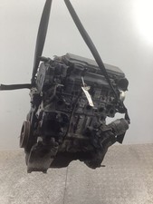 Motor Citroen C3 Pluriel (H)