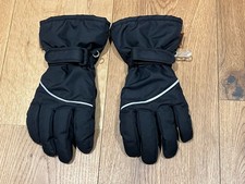 Reima Kinder Handschuhe Gr. 6, 8-10 Jahre