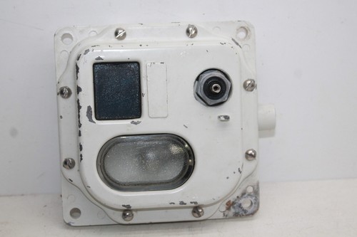 Army dome lite - us,