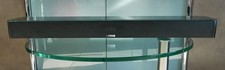 Canton sound soundbar - sound, mit