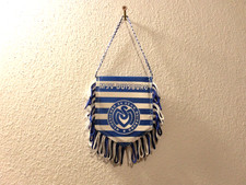 Wimpel -- MSV Duisburg --