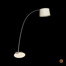 Foscarini Twiggy Terra