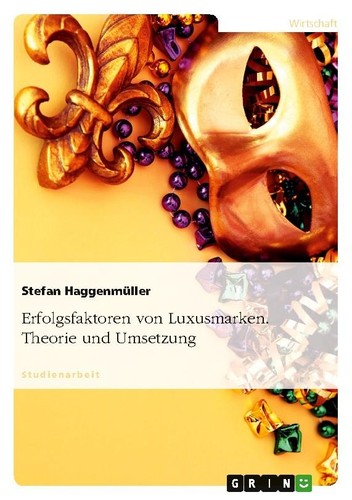Erfolgsfaktoren von