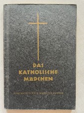 Das katholische mädchen - das,