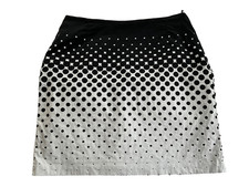 Midi-Rock, graphisches Muster