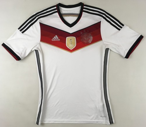 Deutschland dfb 2014 adidas - dfb,