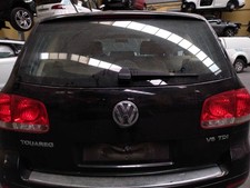 TAILGATE / 2259601 FOR