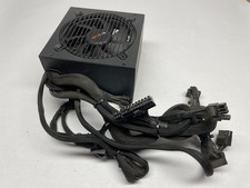 Be Quiet! Pure Power 11 300W