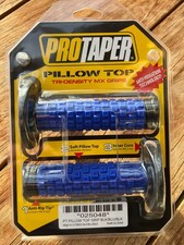 Lenkergriffe PRO TAPER MX