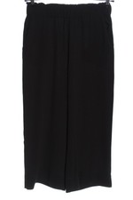 H&M Baggy Pants Damen Hose Gr