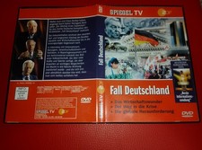 Spiegel TV - Fall Deutschland